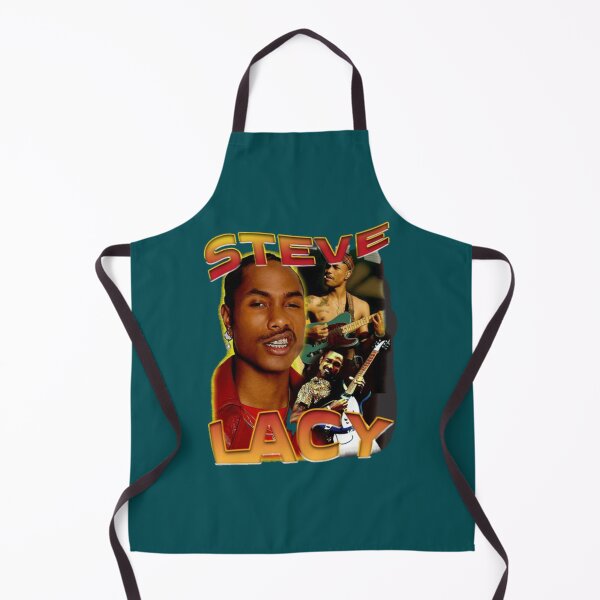 Item preview, steve lacy designed and sold by DigitalStylisti.