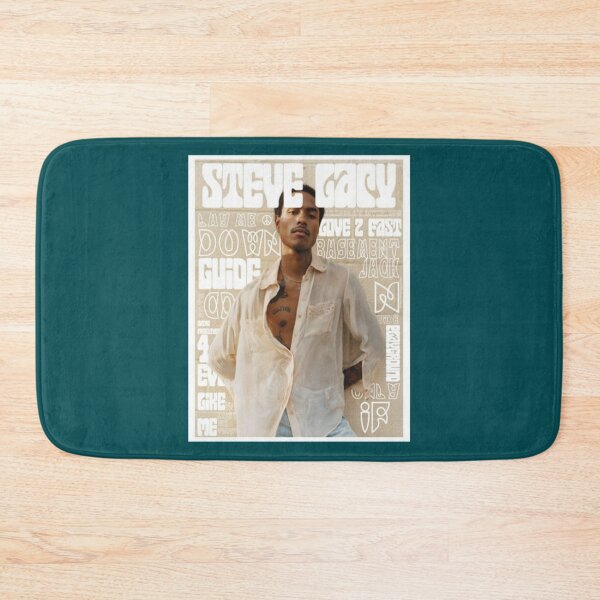 Item preview, steve lacy                     designed and sold by DigitalStylisti.