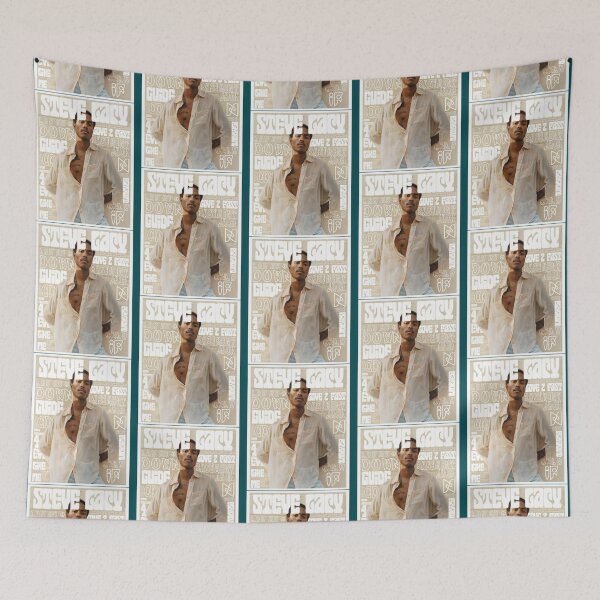 Item preview, steve lacy                     designed and sold by DigitalStylisti.