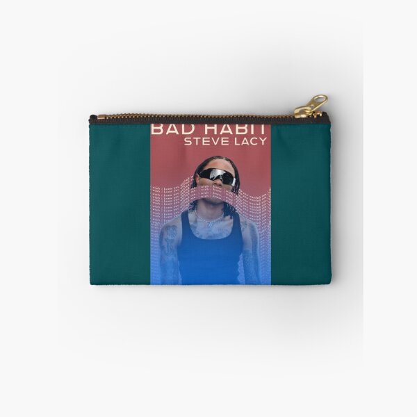 Item preview, steve lacy                     designed and sold by DigitalStylisti.