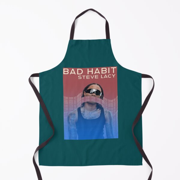 Item preview, steve lacy designed and sold by DigitalStylisti.