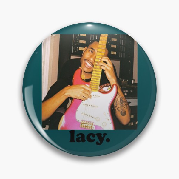 Item preview, steve lacy                     designed and sold by DigitalStylisti.