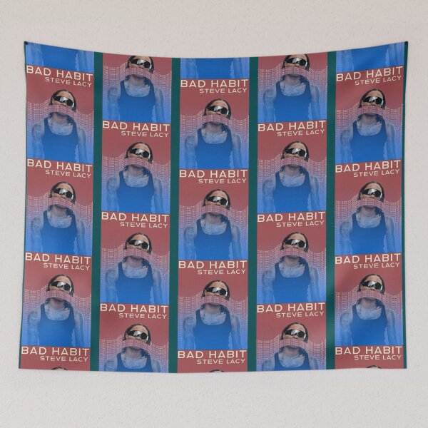 Item preview, steve lacy                     designed and sold by DigitalStylisti.