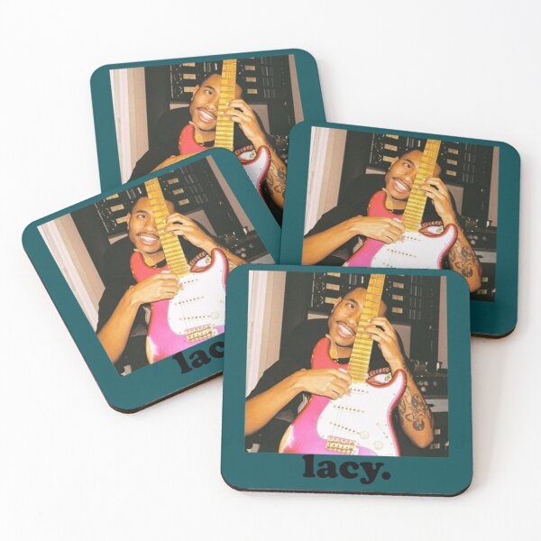 Item preview, steve lacy                     designed and sold by DigitalStylisti.
