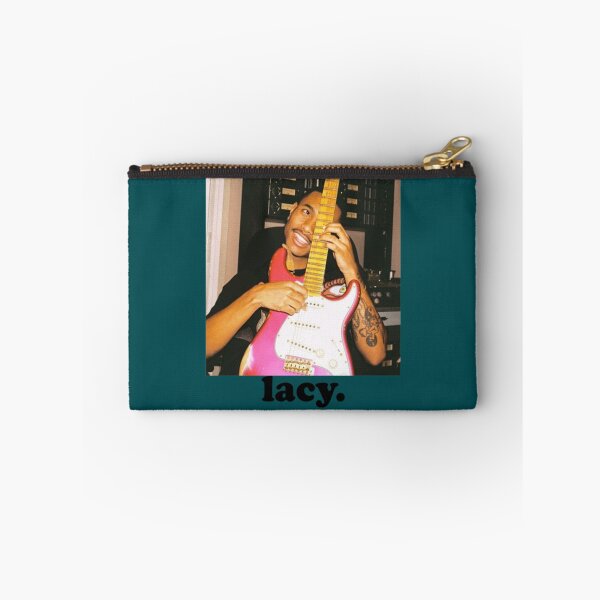 Item preview, steve lacy                     designed and sold by DigitalStylisti.
