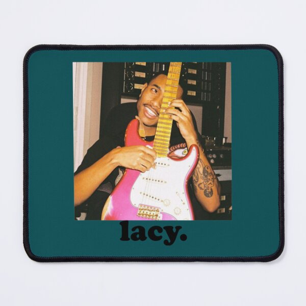 Item preview, steve lacy                     designed and sold by DigitalStylisti.
