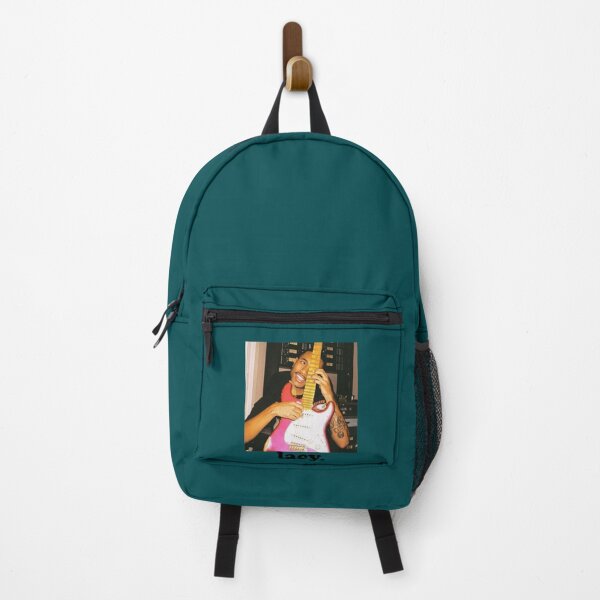 Item preview, steve lacy designed and sold by DigitalStylisti.