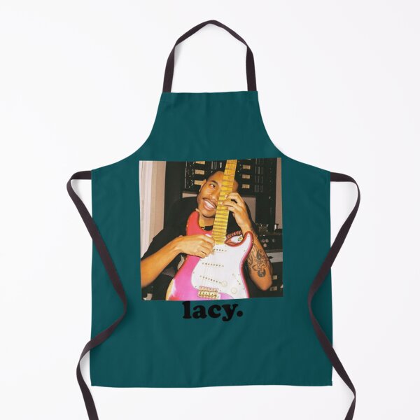 Item preview, steve lacy designed and sold by DigitalStylisti.