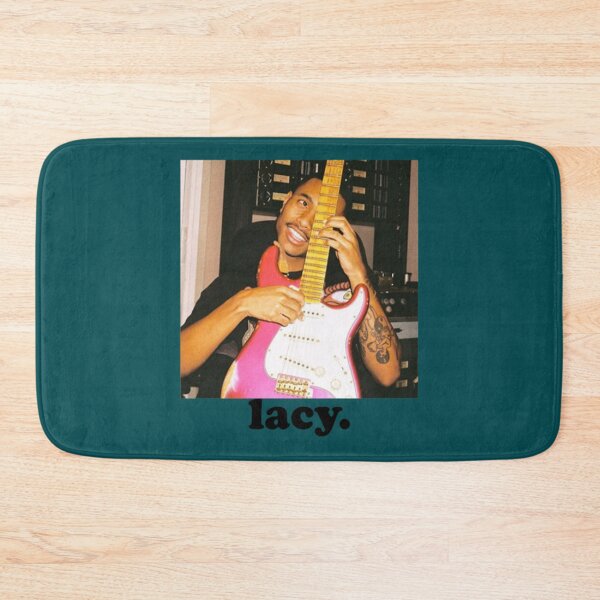 Item preview, steve lacy                     designed and sold by DigitalStylisti.