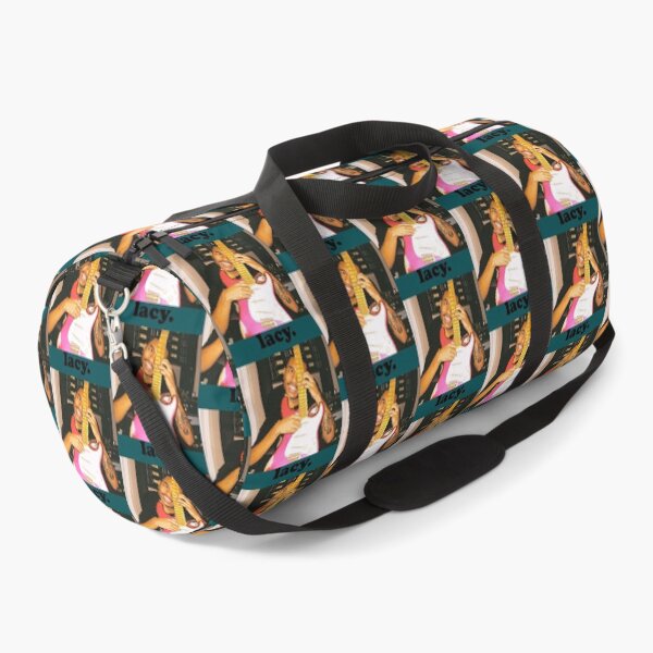 Item preview, steve lacy                     designed and sold by DigitalStylisti.