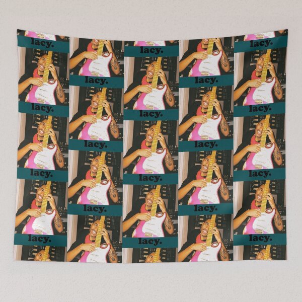 Item preview, steve lacy                     designed and sold by DigitalStylisti.