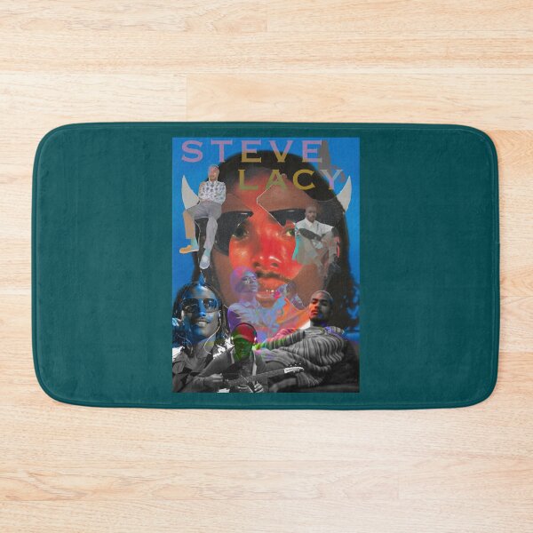 Item preview, steve lacy                     designed and sold by DigitalStylisti.