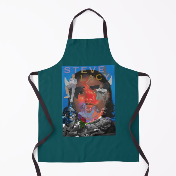 Item preview, steve lacy designed and sold by DigitalStylisti.
