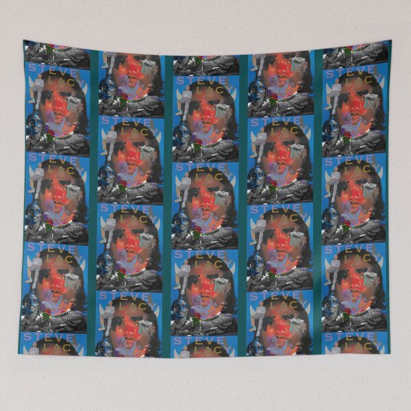 Item preview, steve lacy                     designed and sold by DigitalStylisti.