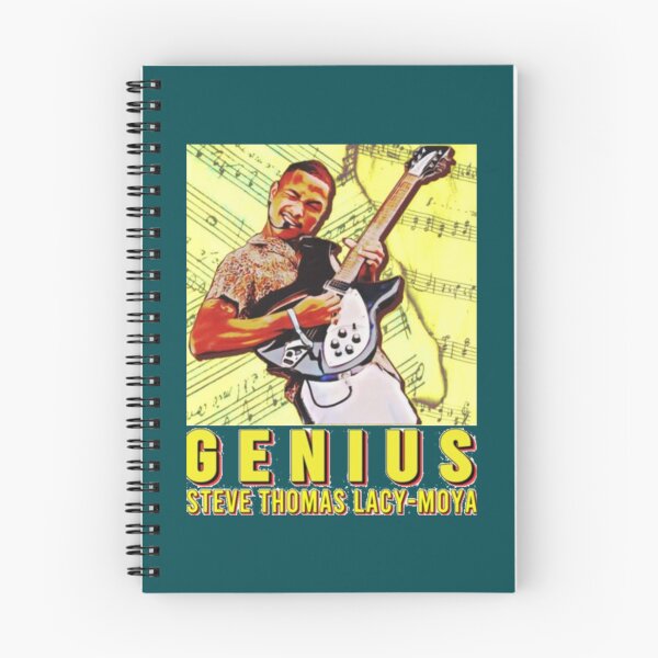 Item preview, steve lacy                     designed and sold by DigitalStylisti.