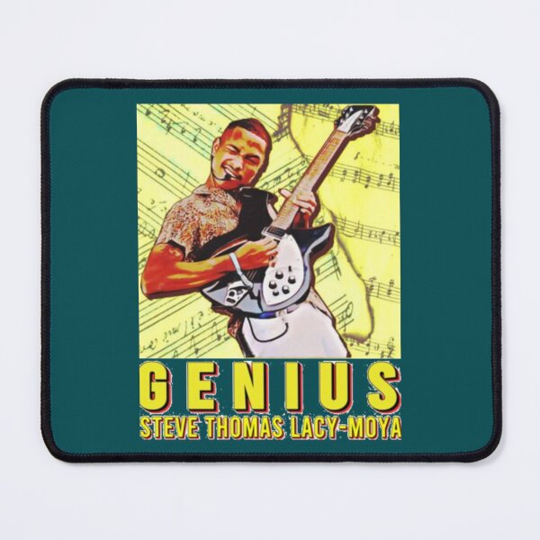 Item preview, steve lacy                     designed and sold by DigitalStylisti.