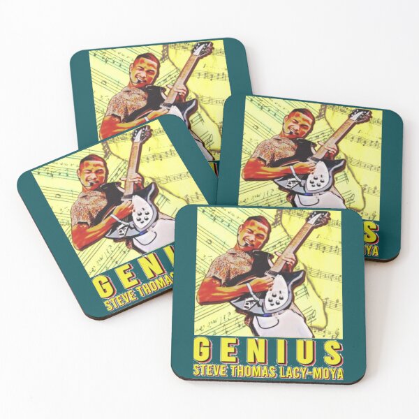 Item preview, steve lacy                     designed and sold by DigitalStylisti.