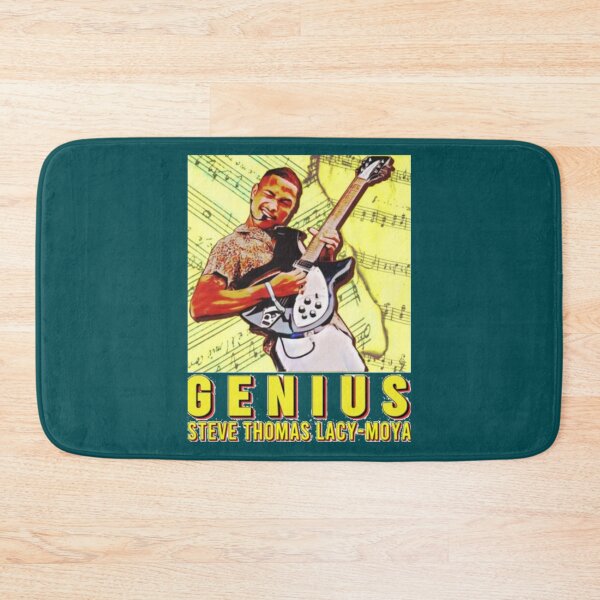 Item preview, steve lacy                     designed and sold by DigitalStylisti.