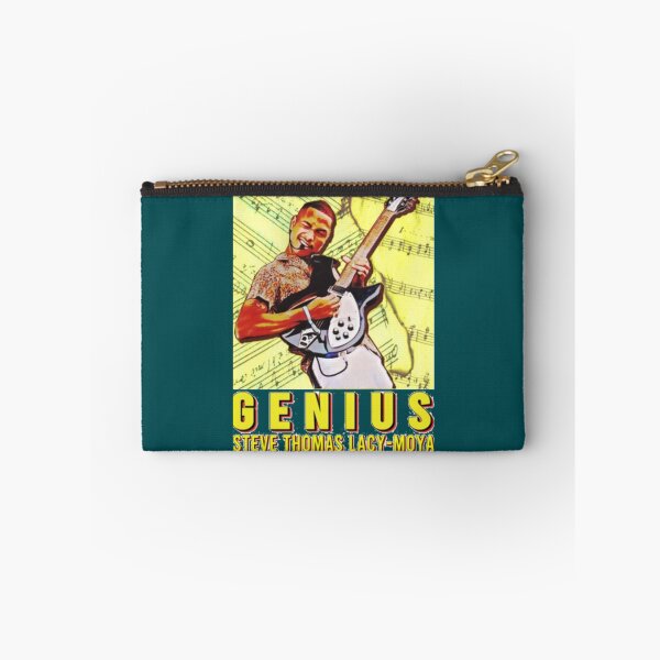 Item preview, steve lacy                     designed and sold by DigitalStylisti.