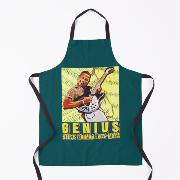 Item preview, steve lacy designed and sold by DigitalStylisti.