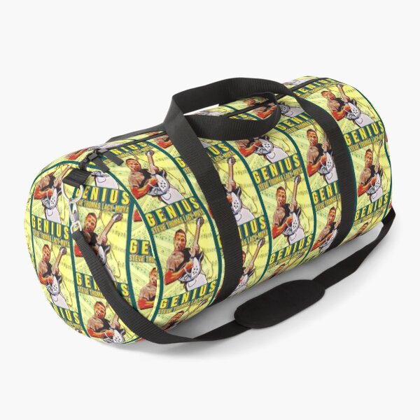 Item preview, steve lacy                     designed and sold by DigitalStylisti.