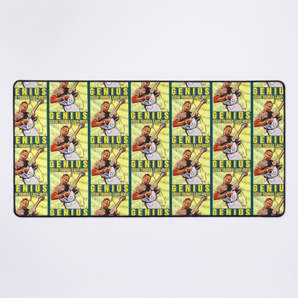 Item preview, steve lacy                     designed and sold by DigitalStylisti.
