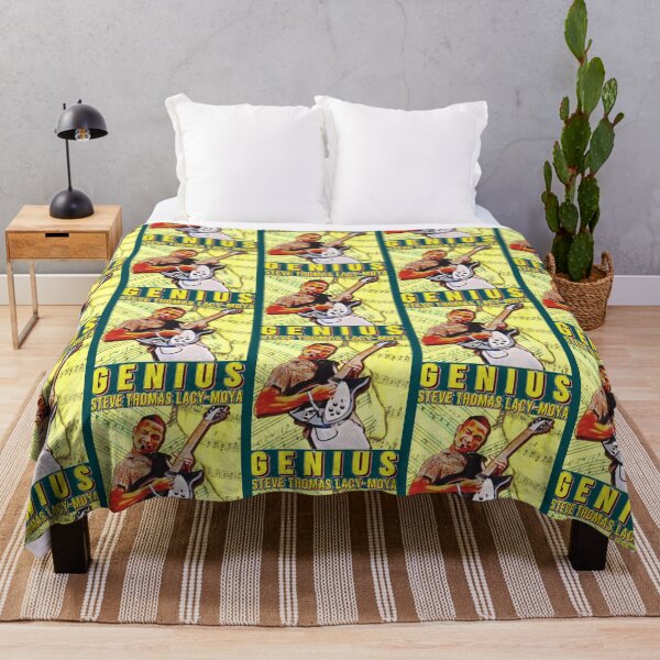 Item preview, steve lacy                     designed and sold by DigitalStylisti.