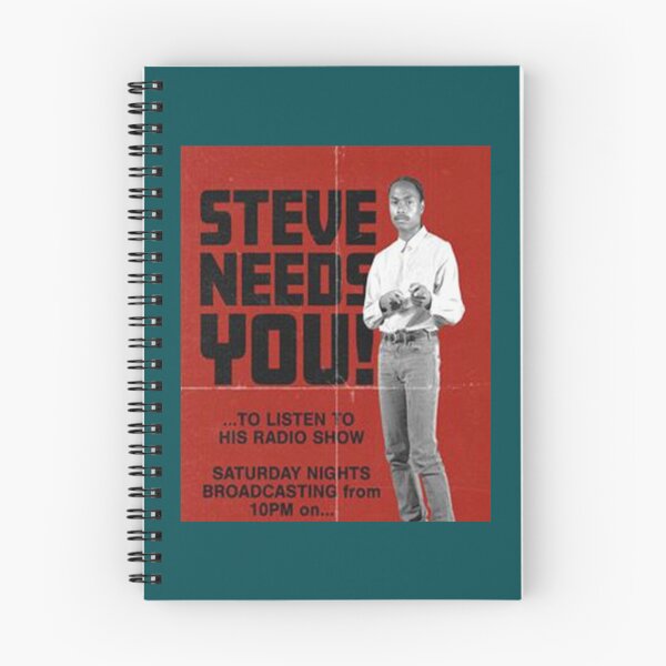 Item preview, Steve Lacy  Guitarist  retro drawing     designed and sold by DigitalStylisti.