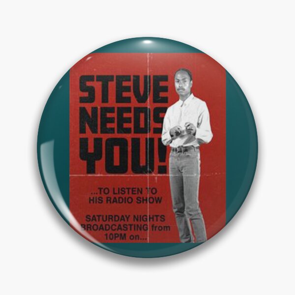 Item preview, Steve Lacy  Guitarist  retro drawing     designed and sold by DigitalStylisti.