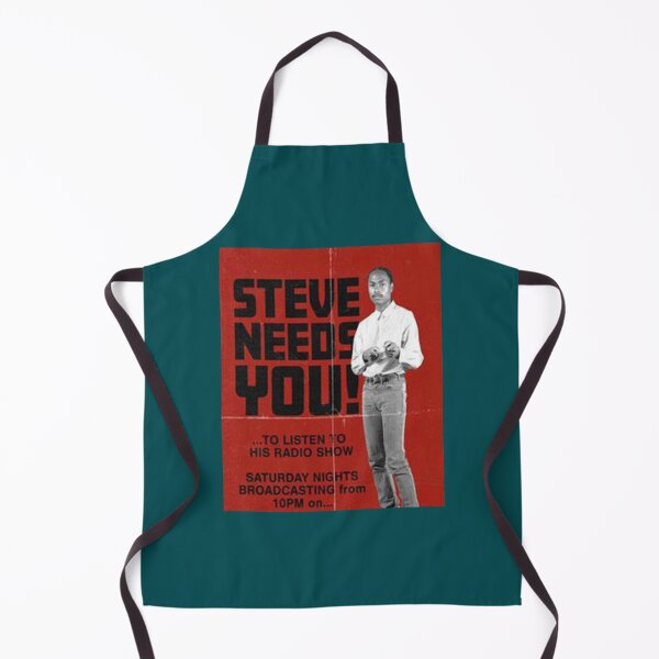 Item preview, Steve Lacy Guitarist retro drawing designed and sold by DigitalStylisti.
