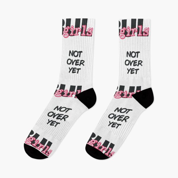 Item preview, Kabul girls  designed and sold by teethontheroof.