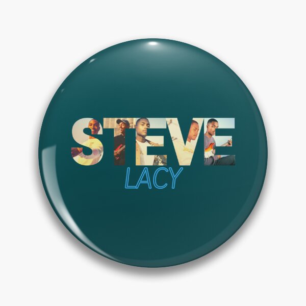 Item preview, Steve Lacy  Guitarist  retro drawing     designed and sold by DigitalStylisti.