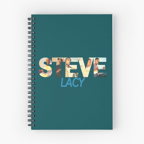 Item preview, Steve Lacy  Guitarist  retro drawing     designed and sold by DigitalStylisti.