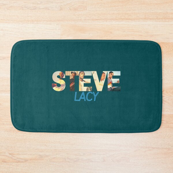 Item preview, Steve Lacy  Guitarist  retro drawing     designed and sold by DigitalStylisti.