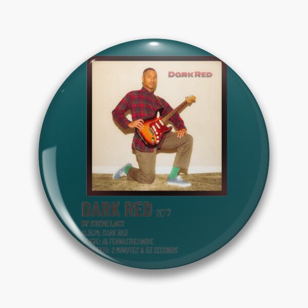 Item preview, Steve Lacy  Guitarist  retro drawing     designed and sold by DigitalStylisti.