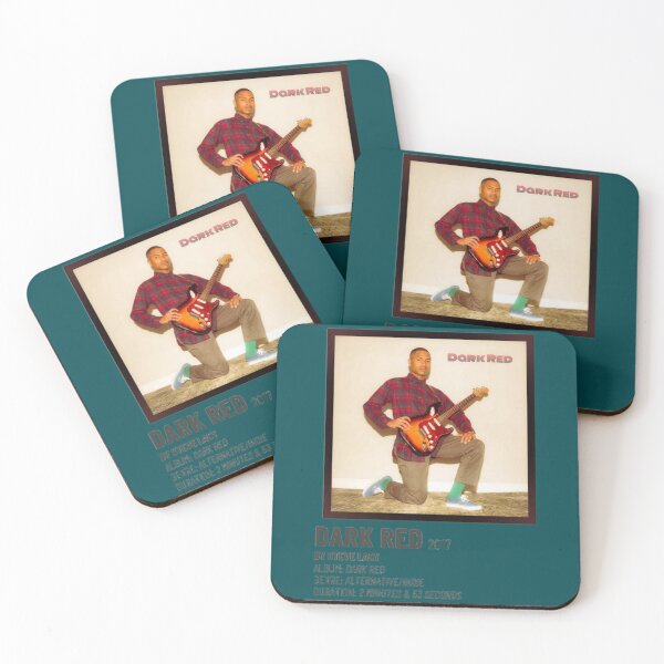 Item preview, Steve Lacy  Guitarist  retro drawing     designed and sold by DigitalStylisti.