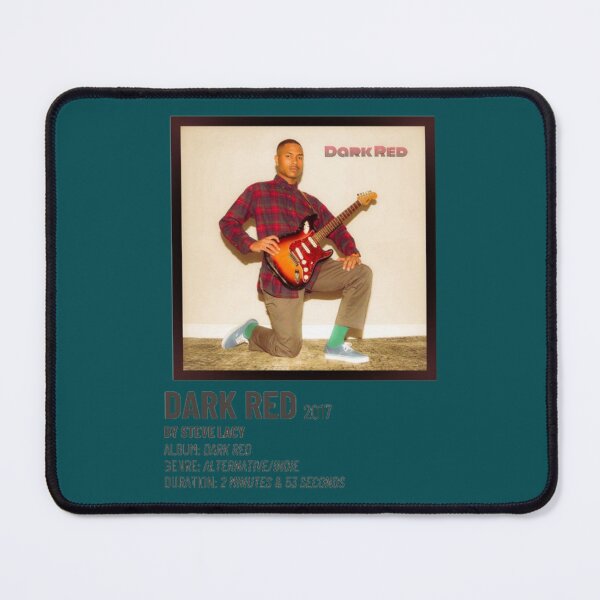 Item preview, Steve Lacy  Guitarist  retro drawing     designed and sold by DigitalStylisti.