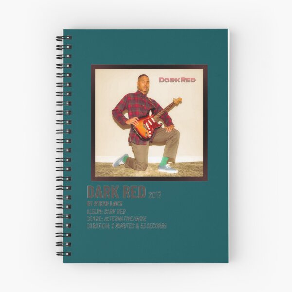 Item preview, Steve Lacy  Guitarist  retro drawing     designed and sold by DigitalStylisti.