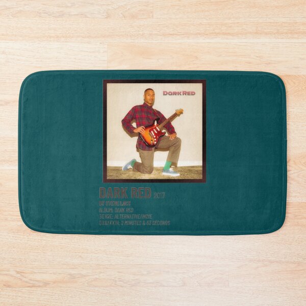 Item preview, Steve Lacy  Guitarist  retro drawing     designed and sold by DigitalStylisti.