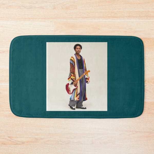 Item preview, Steve Lacy  Guitarist  retro drawing     designed and sold by DigitalStylisti.