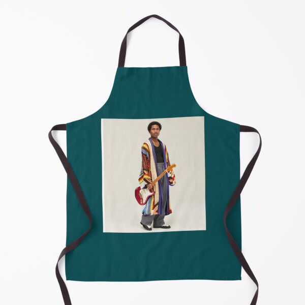 Item preview, Steve Lacy Guitarist retro drawing designed and sold by DigitalStylisti.