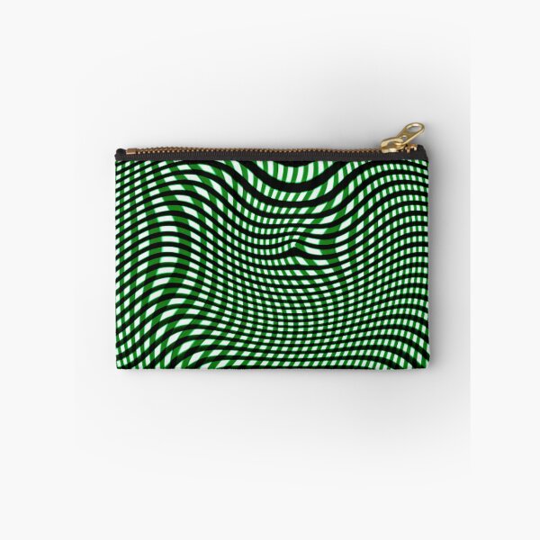 Item preview, PSYCHEDELIC CHECK PATTERN designed and sold by jmed70.