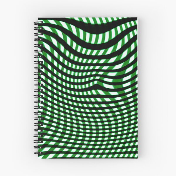 Item preview, PSYCHEDELIC CHECK PATTERN designed and sold by jmed70.