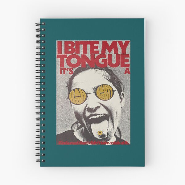 Item preview, Steve Lacy  Guitarist  retro drawing     designed and sold by DigitalStylisti.
