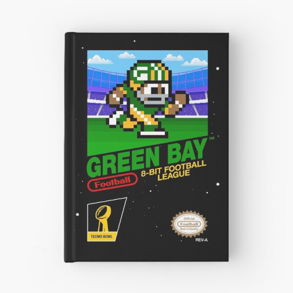 Item preview, Green Bay Packers designed and sold by The Armorsmith.