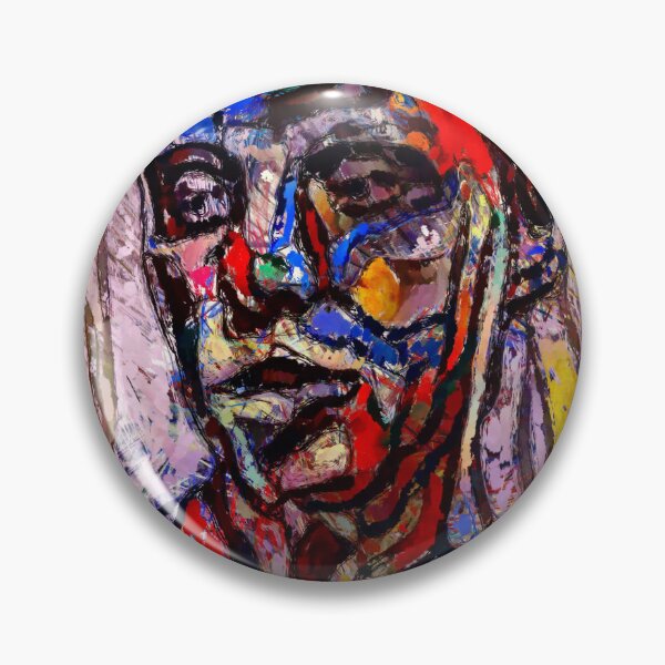 Item preview, Statuesque designed and sold by AnneYungwirth.
