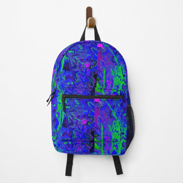 Item preview, Analyzing The Cosmos designed and sold by PaperClown87.