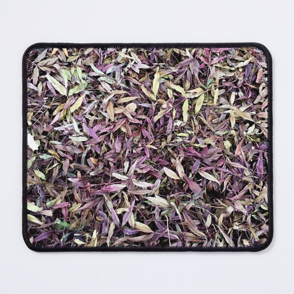 Item preview, The last falling leaves of automn by Iritof designed and sold by iritof.