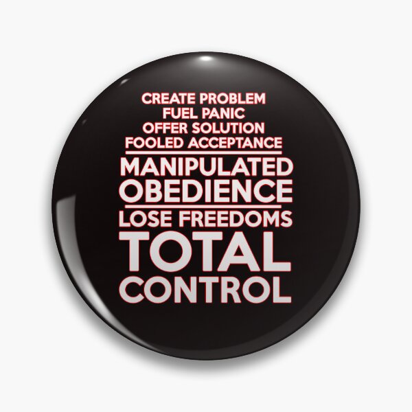 Item preview, CREATE PROBLEM FUEL PANIC OFFER SOLUTION FOOLED ACCEPTANCE SHIRTS! designed and sold by BrandNewTeez.
