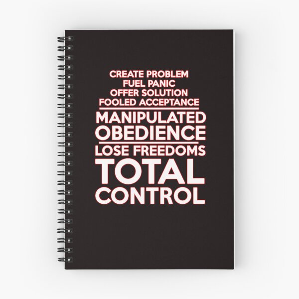 Item preview, CREATE PROBLEM FUEL PANIC OFFER SOLUTION FOOLED ACCEPTANCE SHIRTS! designed and sold by BrandNewTeez.